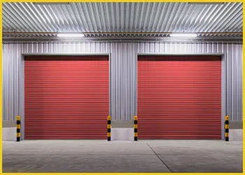SOS Garage Door Chicago, IL 773-756-5526 - cont-home-img