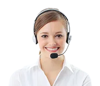 SOS Garage Door Chicago, IL 773-756-5526 - contact-01