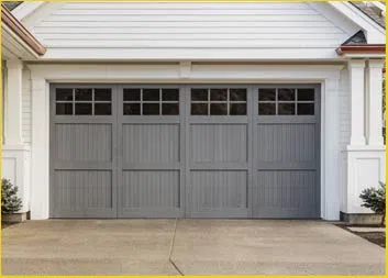 SOS Garage Door Chicago, IL 773-756-5526 - custom-garage-doors