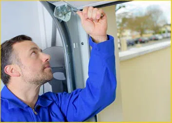 SOS Garage Door Chicago, IL 773-756-5526 - garage-door-repair