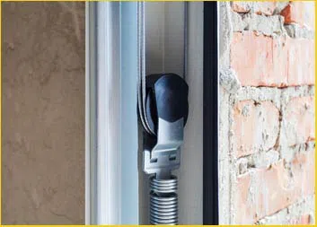 SOS Garage Door Chicago, IL 773-756-5526 - garage-door-spring-services