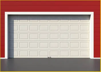 SOS Garage Door Chicago, IL 773-756-5526 - garage-doors