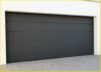 SOS Garage Door Chicago, IL 773-756-5526 - overhead-garage-doors