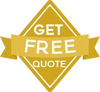 SOS Garage Door Chicago, IL 773-756-5526