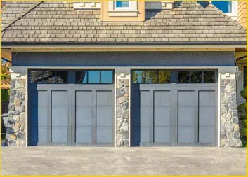SOS Garage Door Chicago, IL 773-756-5526 - residential-garage-doors