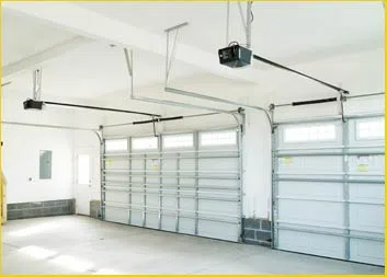 SOS Garage Door Chicago, IL 773-756-5526 - side-garage-door-opener