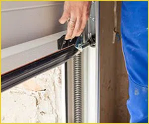 SOS Garage Door Chicago, IL 773-756-5526 SOS Garage Door Chicago, IL 773-756-5526 - zip